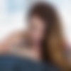 [Private.com] Misha Cross - Sexy Misha Cross Gets Satisfied With A Fat Cock And A Hard Fuck [2015 ., Romantic, Small Tits, Blowjob, Deep Throat, All sex, Hairy Pussy, 1080p] thumb