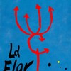 La Flor 2018 1080p BluRay Opus 5 1 x265-WoKE thumb