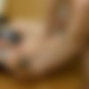 [UKNakedMen.com] Eider Lujan & Max Duran [2015 ., Anal Sex, Bareback, Beefy, Big Dick, Blowjob, Cumshots, Kissing, Masturbation, Muscles, Tattoos, Uncut., 720p] thumb