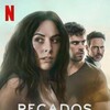 Unspeakable Sins S01E06 1080p WEB h264-EDITH thumb