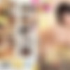 Suzuki Koharu - An Ultra Exquisite Creampie Sex Club Special Where She'll Get Up Close And Personal With You Using Her Voluptuous Body [KAWD-878] (Kawaii) [cen] [2018 ., Creampie, Big Tits, Beautiful Girl, Prostitute, WEB-DL] thumb