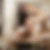 [Staxus.com] Raw Rodeo, Sc.4: Stallion Leaves The Shod To Give Horny Mare A Hard Raw Ride! / 4203 (Benjamin Dunn, Mike Branco) [2016 ., Blowjob, Anal, Rimming, Bareback, Riding, Cowboys, Shaved, Blonds, Kissing, Cum In Ass, Twinks, 720p] thumb