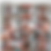 [Pawg.com / BangBros.com] Nikki Sexx (Anal Fucked Hard / pwg11179 / 18.01.13) [2013 ., Anal, Big Tits, Blonde, Blowjob, Cumshot, Facial, Milf, Hardcore] thumb