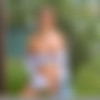 Patry333 - Patry333-ctb-2020-07-15 [2020-07-15, Amateur, Masturbation, 1080p, WebCam] thumb