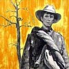 The Fool Killer [1965] / H264 / MKV / DVD / SD / AC3 thumb