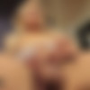 [Shemale.xxx] Khloe Hart / Khloe Hart Fingers Herself (24 Jul 2015) [2015 ., Shemale, Tranny, Solo, Masturbation, Posing, 720p, SiteRip] thumb