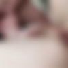 [Staxus.com] Young brit gets a traditional Czech welcome (Twink Hotel Scene #1) (Jace Reed, Leo Ocean, Roman Smid) [2015 ., Group Sex, Threesome, Blowjob, Anal Sex, DAP, Bareback, Big Dick, Rimming, Tattoos, Kissing, Masturbation, Cumshots, Twinks, 720p] thumb