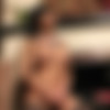 [Shemale.xxx] Adriana Lynn Rush! [2012 ., Shemale, Tranny, Tattoed, Solo, Masturbation, Cumshot,.720p, SiteRip] thumb