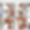[AllInternal.com / PerfectGonzo.com] Taylor Sands [13.10.2015 ., Brunette, Oral, Hardcore, Anal, Internal, 1080p] thumb