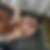 [DirtyTony.com] Alessio Romero fucks Miles [2015 ., Massage, Kissing, Blow Job, Deep Throat, Rimming, Ass Play, Anal Sex, Masturbation, Facial, Swallow, Jerking Off, Muscles, Tattoos, Piercing, Condom, Bears, Hairy, Brunettes, Mature, 720p] thumb