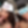 [RealSlutParty.com / Mofos.com] Ada Sanchez, Carrie Brooks ( Blindfolded Babes Show Oral Skills / 24.04.15) [2015 ., Sex, Sex Toys, Doggystyle, Cowgirl, 720p] thumb