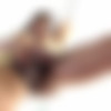 [Franks-TGirlWorld.com] Cartoon [11.12.2014 ., Shemale, Solo, Masturbation, Posing, Asian, 720p] thumb