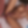 [LadyboysHeaven.com] Candy - Bang Cock Feat (07.10.15) [2015 ., Ladyboy, Transsexual, Hardcore, Anal, Bareback, 1080p, SiteRip] thumb