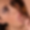 [OnlyBlowjob.com / DDFNetwork.com] Alexi Star - Sultry Dick Desires (21771 / 16.02.18) [2018 ., Blowjob, Cum in mouth, Cumshot, Deep throat, Facial, High Heels, Russian, Slim, Petite ] thumb
