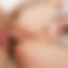 [Dreams-HD.com / TeenCoreClub.com] Dila - First Anal Fucking [2014 ., Blowjob, All sex, Anal sex, Russian] [130 , Hi-Res] thumbnail
