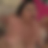 [Jeffsmodels.com] Bella Bendz (Bella Double Fucked) [2015 ., Gonzo Anal DP BBW, 1080p] thumbnail