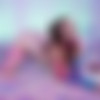 [SwallowBay.com] Laney Grey - Laney's Whirly Pops [2021 ., 4K, Big booty, Bikini, Cum, Deep Throat, Facial, HD, High Heels, Oral, Striptease, Teens, Virtual Girlfriend, SideBySide, 2880p, SiteRip] [Oculus Rift / Vive] thumb