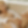 [YoungLegalPorn.com/ WowFandom.com] Nomi (No Secrets / 23.09.13) [2013 ., Blonde, Masturbation, Shaved Pussy, Small Tits, Solo, Stockings, 1080p] thumb
