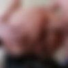 [Pure-ts.com] Raven Pearce - Getting All Dolled Up To Get Dicked Down (18.01.2021) [2021 ., Shemale Hardcore, Blowjob, Anal, Bareback, 1080p] thumb