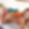 [OralOverdose.com / PervCity.com] Blair Williams [2015 ., Gonzo, Oral, Deepthroat, 1080p] thumb
