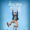 Malcolm in the Middle Lifes Still Unfair S01E01 HDR 2160p WEB h265-ETHEL thumb