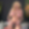 [ScoreHD.com / Scoreland.com] Sandra Star - Call Her Sandra Superstar Now ( 31562 / 15.05.15 . ) [2015 ., Big Tits, Giant Tits, Silicone, Boobs, Slim, Bimbo, Milf, Solo, Masturbation, Toys, Stockings, 720p] thumb