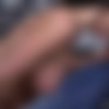 [BigTitsRoundAsses.com / BangBros.com] Sandra ( Busty European Milf Fucked Hard In Her Ass / btra13071 / 12.06.14) [2014 ., Amateur, Anal, Big Ass, Blowjob, Brunette, Cumshot, Enhanced Tits, Europe, Facial, Handjob, Hardcore, Milf, Swallow, 720p] thumb