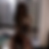 [StasyQVR.com] LessyQ (Pure Seduction / 21.11.2019) [2019 ., Couch, Solo, Lingerie, Striptease, Posing, Shoes Stay On, and No Sex Acts, Virtual Reality, VR, 4K, 2160p] [Oculus Go] thumb