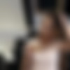 [LegalPorno.com / PissVids.com / Real Life RLP] Nicole Sweet (Real Life Porno 41: Nicole Sweet - Rimming, Piss Drinking and Hard Sex.) [2023-12-30, Gonzo, Straight, Deep Throat, Gagging, Rimming, Slap, Facial, Swallow, Peeing, 1080p] thumb