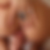 [MrPov.com] Megan Rain [2015 ., All Sex, POV, Blowjob, Hardcore, Cum in Mouth, 1080p] thumb