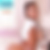[EuroTeenErotica.com / DDFNetwork.com] 2017-09-04 Olivia Nice - Pounding Her Pussy [Big Ass, Big Tits, Brown Hair, Blowjob, Cum On Ass, Facial, Lingerie, Masturbation, Pussy Licking, Titty Play] [4000x2670, 60 , Hi-Res] thumb