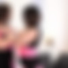[DDFBusty.com / DDFNetwork.com] Tigerr Benson and Kyra Hot - Globular Glory [720p/11.06.2014 ., Brunette,Asian,Tatu,Shaved Pussy,Piersing,Big Ass,Big Tits,Lesbians,Anilingus,Oral,Kissing,Bondage,Strapon,Anal Insertion] thumb