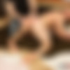 [Str8Hell.com] Pavel Sora - Hot Ass [2019 ., Fingering, Toys, Dildo, Uncut, Hand Job, Helping Hand, Masturbation, CMNM, Muscles, Cumshots, 1080p] thumb