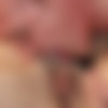 [TeensPorn.us]  -! [AllSex, Teen, Amateur, Anal, Solo] [2003-2007 ., 264x834 - 1654x1078, 35 330  / 382 c] thumbnail
