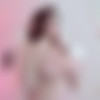 [Tessafowler.com] Tessa Fowler – Babydoll Christmas 1 (2015.12.04) [2015 ., Solo,Erotic,Big Tits,Boobs,Posing., 720p] thumb
