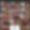 [PornMegaLoad.com] Tigerr Benson – Big Boobs Small Bikinis 05.07.2014 [2014 ., Big Tits, Solo, Asian, Masturbation 720p] thumb