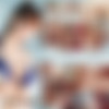 Satsuki Nao - Climax Development: Sensitive BODY Trembling As She Climaxes With The Greatest Intensity Of Her Life! Huge Cock Climax [START-356] (Dainana, SOD Create) [cen] [2025 ., 3P, 4P, Big Tits, Squirting, Huge Cock, HDRip] [1080p] thumb