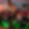 [PartyHardcore.com / Tainster.com] Party Hardcore Gone Crazy Vol. 20 Part 2 [720p/01.06.2015 ., Amateur, CFNM, Interracial, Lesbian Sex, Party Sex, Public Sex, Teen (18+), Hardcore] thumb