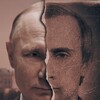 Putin: A Russian Spy Story [2020] / H264 / MKV / WEB / 1080p / AC3 / Cinefeel thumb
