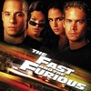 The Fast and the Furious 2001 1080p PCOK WEB-DL DDP 5 1 H 264-PiRaTeS thumb