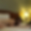 [BrokeModel.com] Aspen Ora (Tall Teenage Slut Gets Fucked) [2015, All Sex, Teen, Ass, Blow Job, Bra & Panties, Cowgirl, Cream Pie, Feet, Hand Job, Hard Fucking, Hardcore Sex, Interview, Masturbation, Model, Nude, Oral Sex, POV, Red Head, 1080p] thumbnail