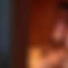 [CockyBoys.com] Jake Jaxson’s All Saints - Part 3: Ricky Roman & Francois Sagat [2018 ., Anal Sex, Blowjob, Facial, Hairy, Kissing, Latinos, Masturbation, Rimming, Tattoos, Uncut., 720p] thumb