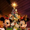 Mickey Saves Christmas 2022 DUTCH 720p WEB H264-REMBRANDT thumb