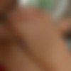 [AssTraffic.com / PerfectGonzo.com] 2013-11-07 - Nomi Melone [All Sex, Anal, 720p] thumb