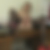 [AuntJudys.com] Betsy Blue ( Masturbation / 19.01.15) [2015 ., Solo, Milf, 1080p] thumb