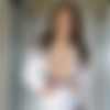 [BellaPass.com / Bryci.com] Bryci (Black Cock / 02/02/2015) [2015 ., Solo, Masturbation, Oral, Toys, 1080p] thumb