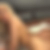 [ImmoralLive.com/MyXXXPass.com] Sexy Valentine Paradis Goes Wild! [1080p/23.08.2015 .,Teen, Blonde, Small Tits, Natural Tits, Shaved Pussy, Piercing, Amateur, Masturbation, Vibrator, All Sex, Oral, Cumshot] thumb