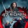 Blade of the 47 Ronin [2022] / H265 / MKV / Blu-ray / 1080p / AC3 / Subs / NAN0 thumb