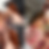 [NikkiJadeTaylorXXX.com] Nikki Jade Taylor & Rachael Belle BJ (12 Jul 2019) [2018 ., Shemale, Blowjob, Handjob, Dildo, Anal Plug, Open Ass, 1080p, SiteRip] thumb