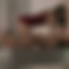 [Nutabu.com] Carolonia, Apolonia (Dinner For 4 / 30.10.15) [2015 ., All Sex, Orgy, 1080p] thumbnail